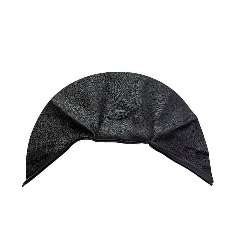 FUBAG 31691 Боксы безопасности