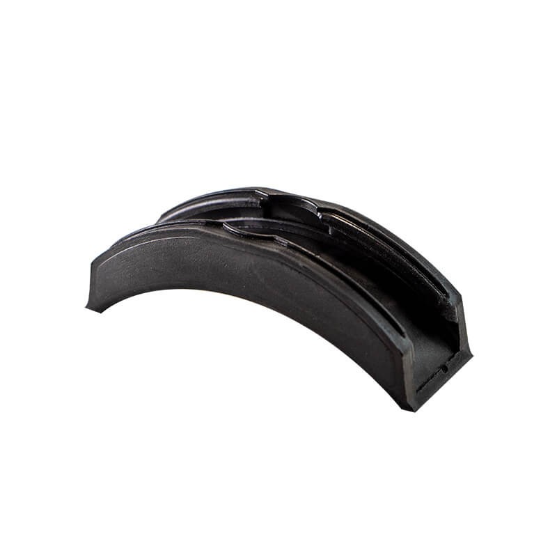 FUBAG 31695 Маски сварщика