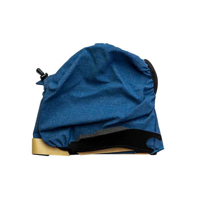 FUBAG 31699 Маски сварщика