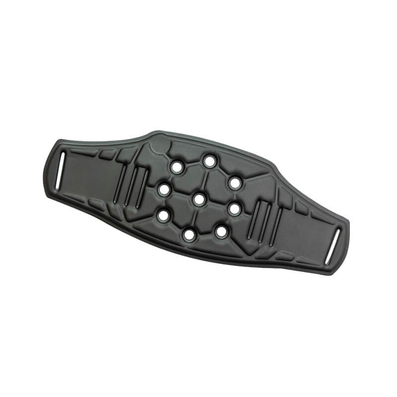 FUBAG 31788 Маски сварщика