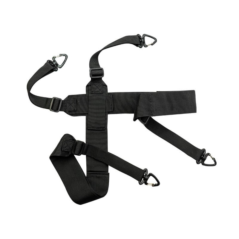 FUBAG 31898 Маски сварщика