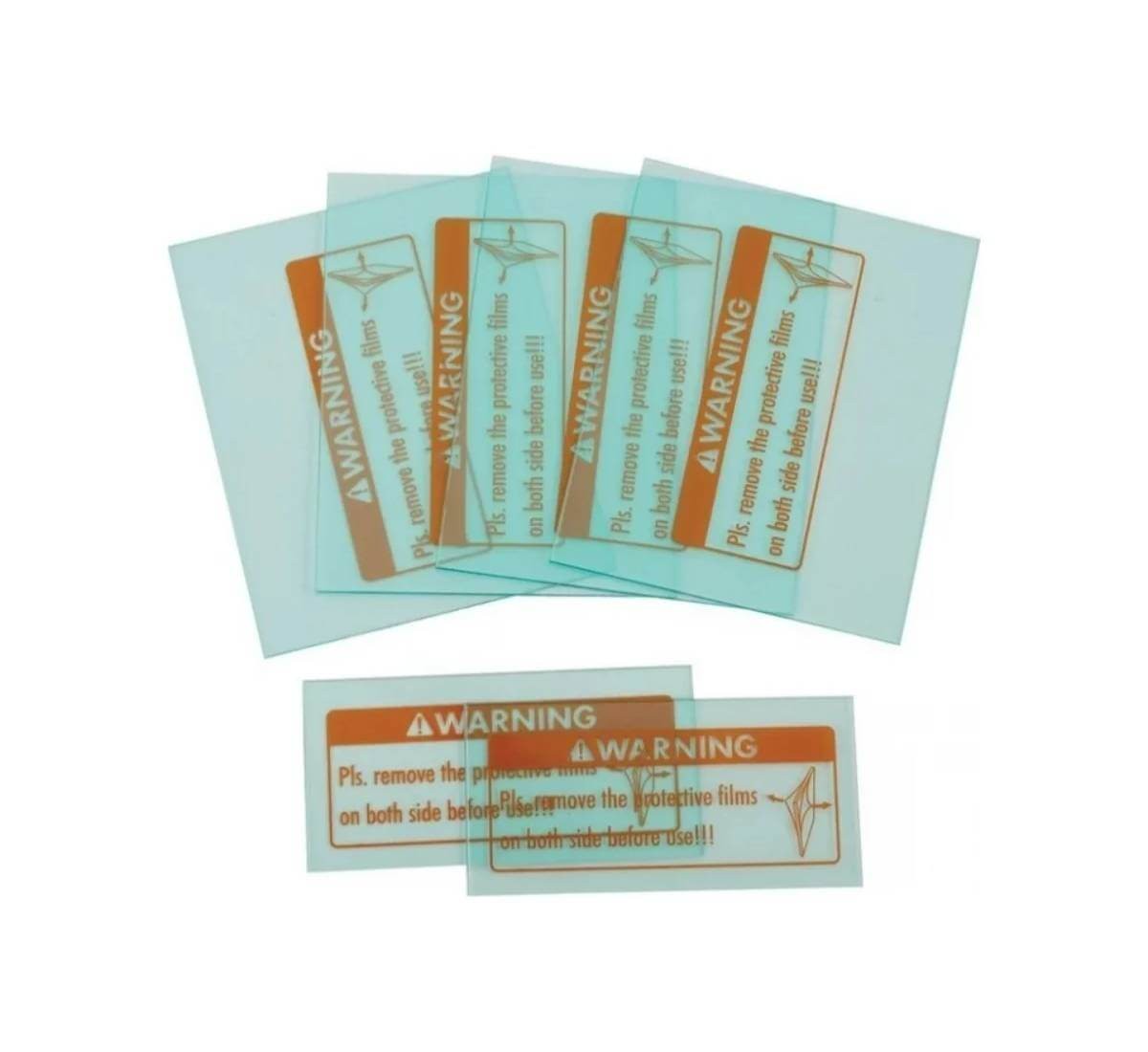 FUBAG 8641939 ММА аппараты дуговой сварки
