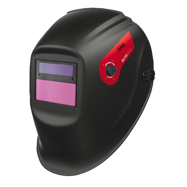 FUBAG 992010 СИЗ органов зрения