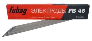 FUBAG 38855_new Столы сварочные