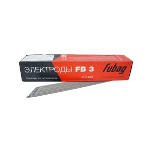 FUBAG 38870 Столы сварочные