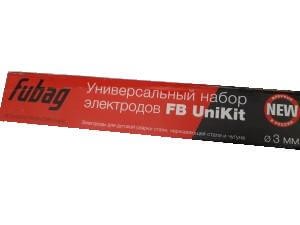 FUBAG 38883 Столы сварочные