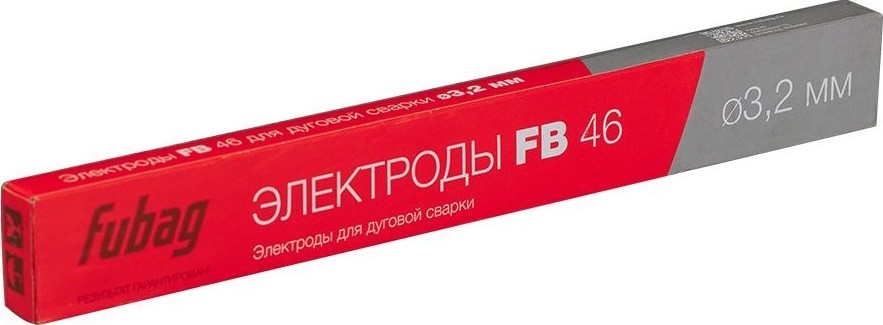 FUBAG 41594 Столы сварочные