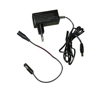 FUBAG 46710 Пуско-зарядные устройства