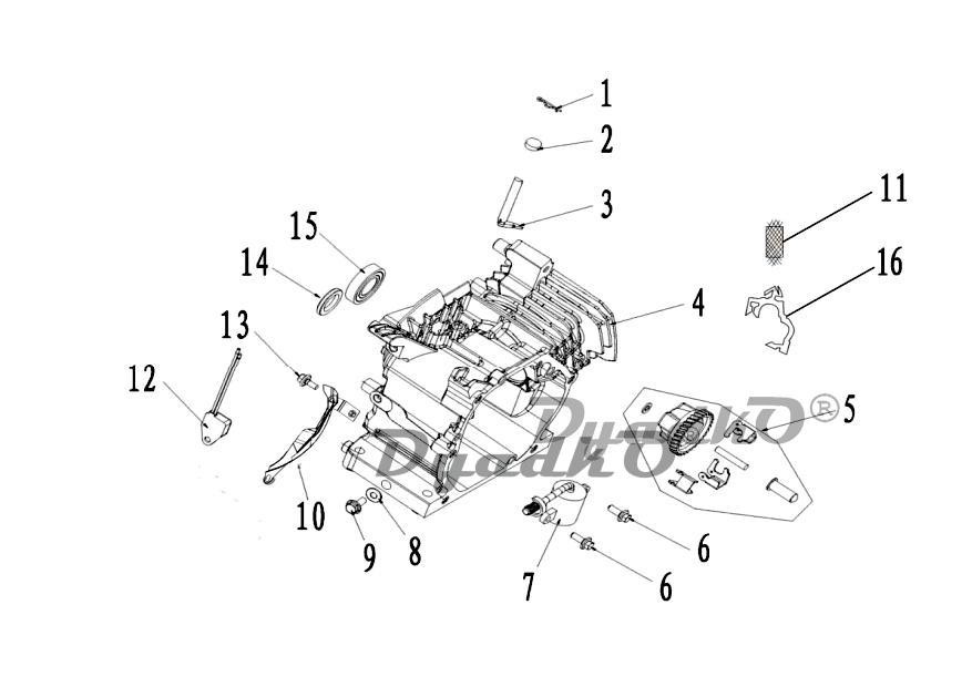 FUBAG BS 3300 (431247) Генераторы (электростанции)