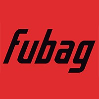 FUBAG TI 11000 A ES Генераторы (электростанции)