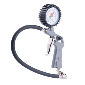 FUBAG 8641865 Краскопульты и аэрографы