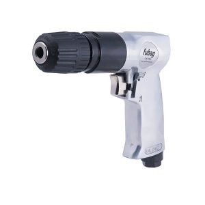FUBAG DR1800 (100115) Степлеры и гвоздезабиватели