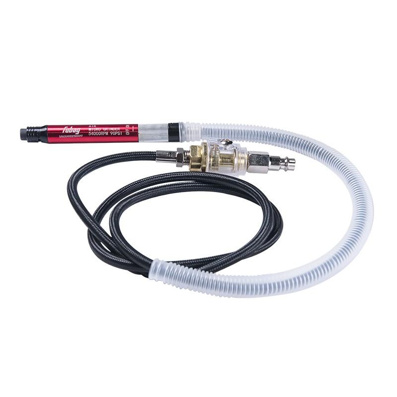 FUBAG G54000 Степлеры и гвоздезабиватели