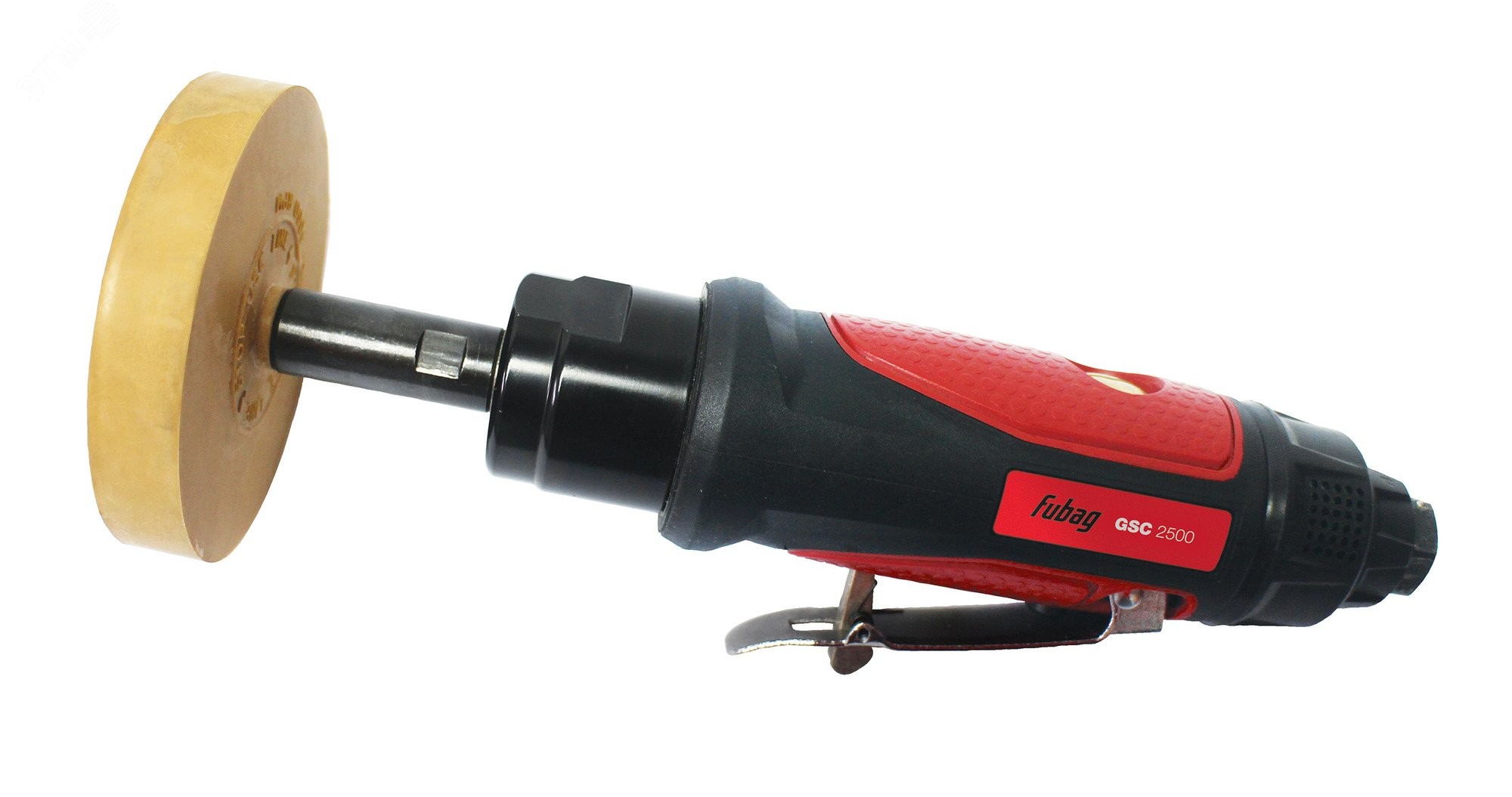 FUBAG GSC 2500 (100470) Степлеры и гвоздезабиватели