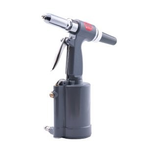FUBAG HR2448 (8641857) Степлеры и гвоздезабиватели