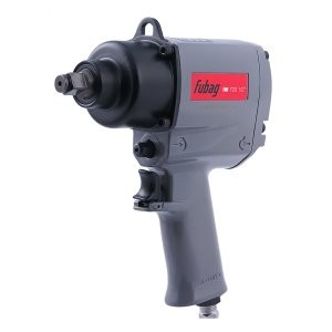 FUBAG IW720 (100192) Степлеры и гвоздезабиватели