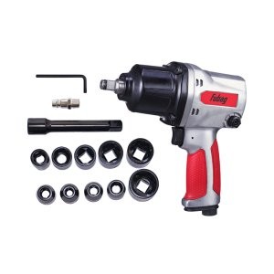 FUBAG IW900 (100195) Ключи