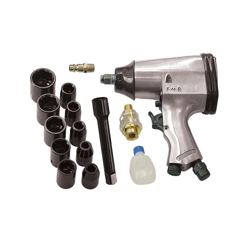FUBAG PWS312 Шаберы