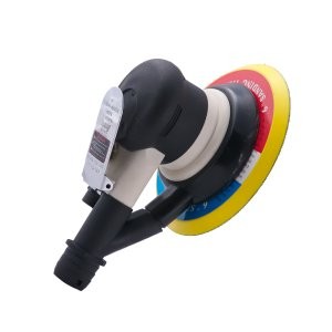 FUBAG SL150CV (8641862) Бруски (губки) шлифовальные