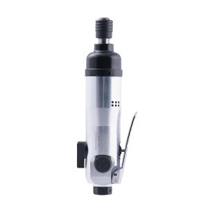 FUBAG SR60 (100014) Степлеры и гвоздезабиватели