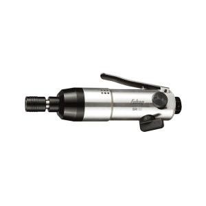FUBAG SR60 (8641864) Степлеры и гвоздезабиватели