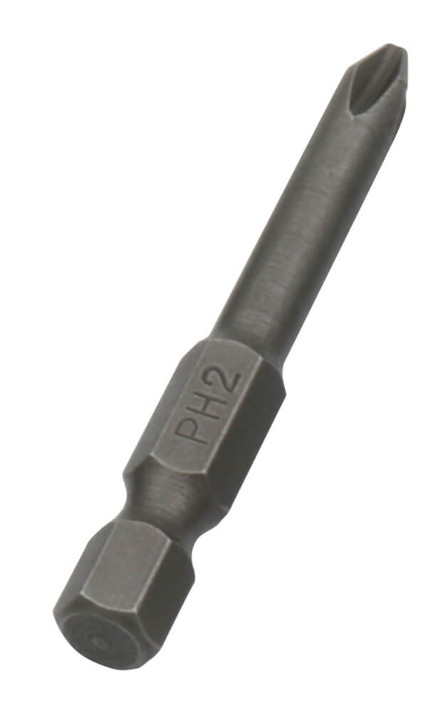 FUBAG 140196 Штукатурные станции