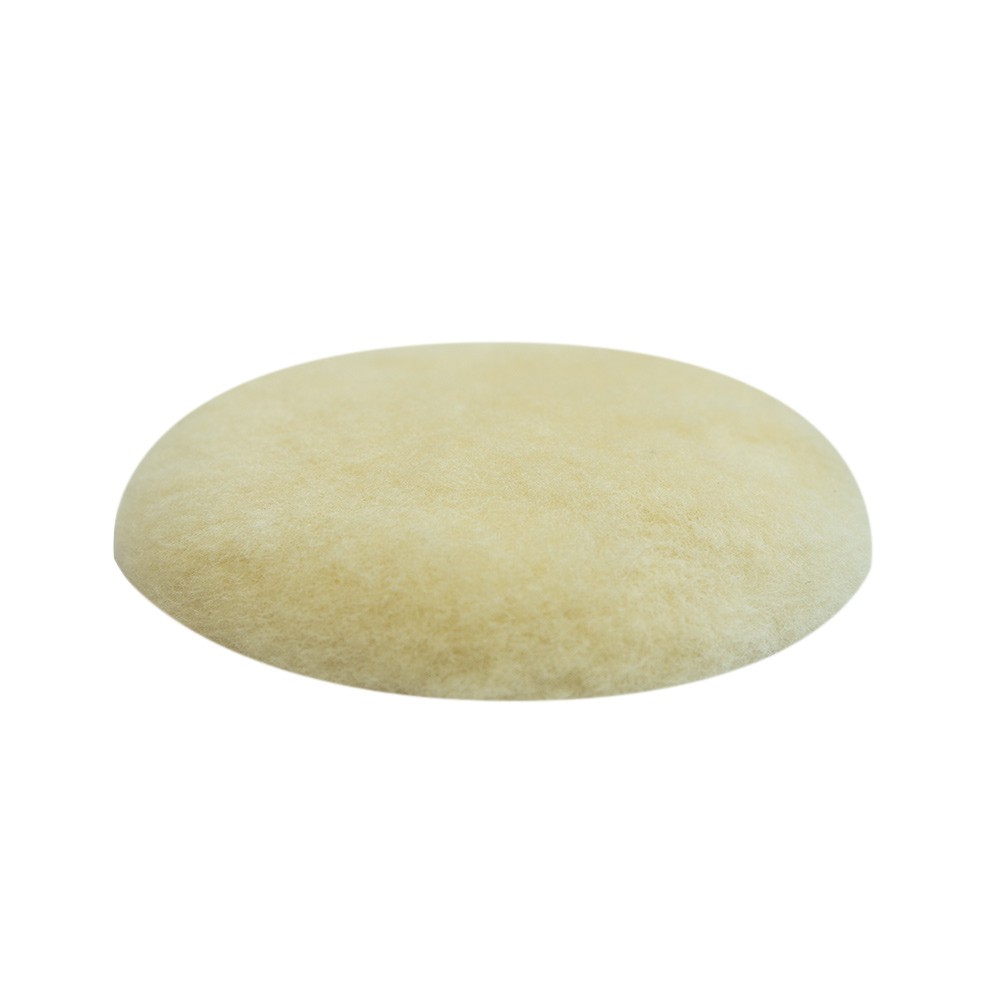 FUBAG 412610 Штукатурные станции