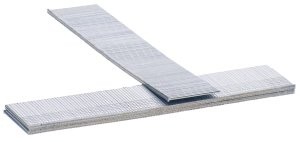 FUBAG 8641916 Штукатурные станции
