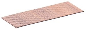 FUBAG 8641922 Штукатурные станции