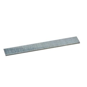 FUBAG 8641931 Степлеры и гвоздезабиватели