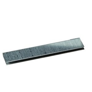FUBAG 8641933 Материалы для пайки