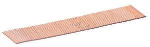FUBAG 8641934 Штукатурные станции