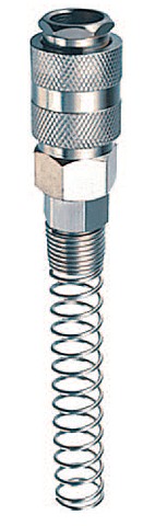 FUBAG 180130 Вибраторы
