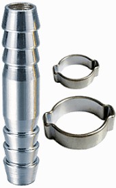 FUBAG 180391 Кольца для дублирования