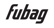 FUBAG 180420 B Наборы крепежа