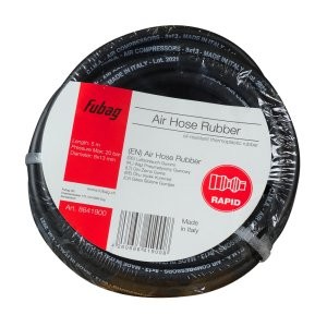 FUBAG 8641900 Вибраторы