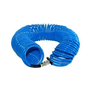 FUBAG 8641904 Вибраторы