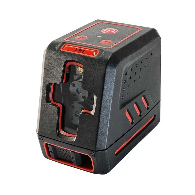 FUBAG Crystal 15R VH Шаберы