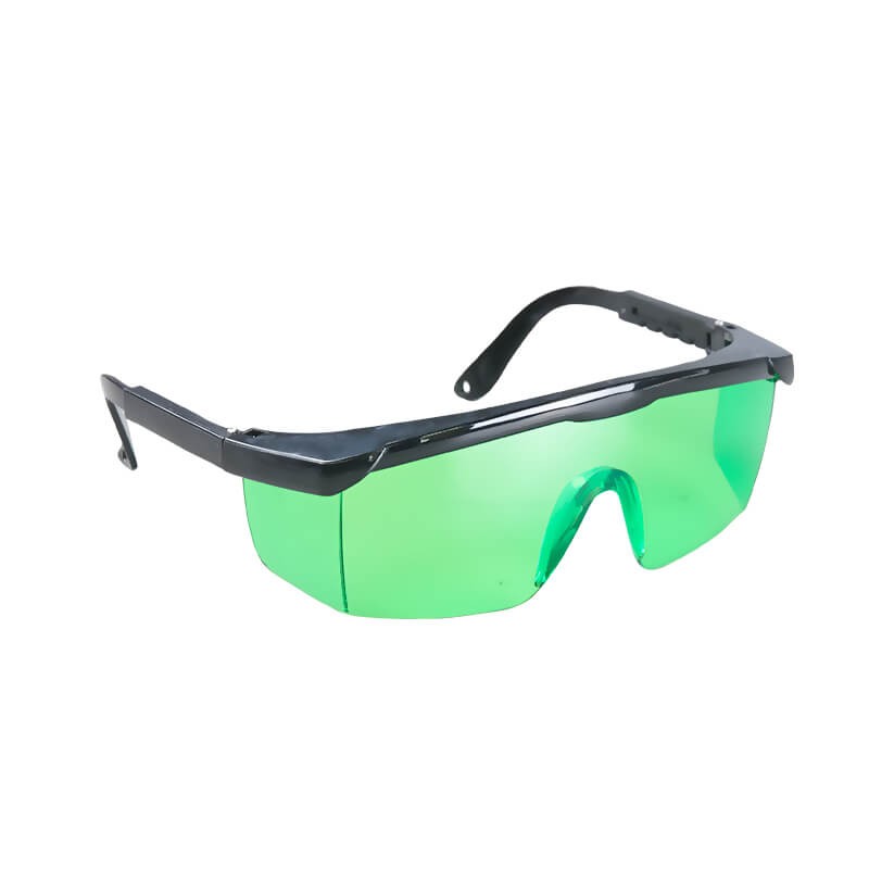 FUBAG Glasses G Измерительные приборы