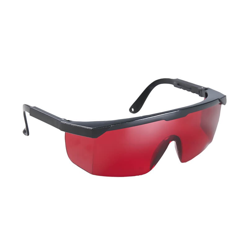 FUBAG Glasses R Измерительные приборы