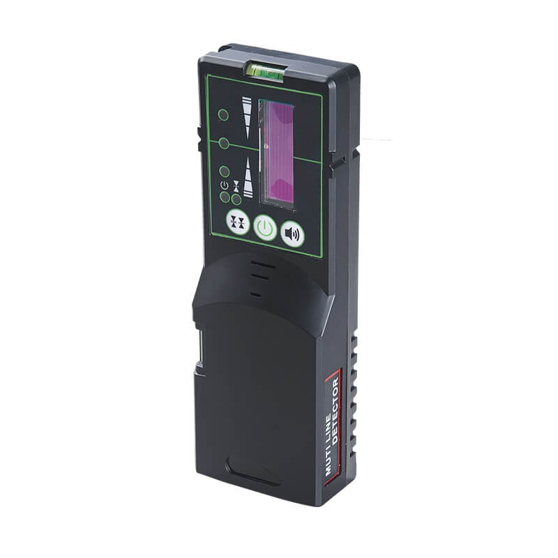 FUBAG Laser detector Нивелиры