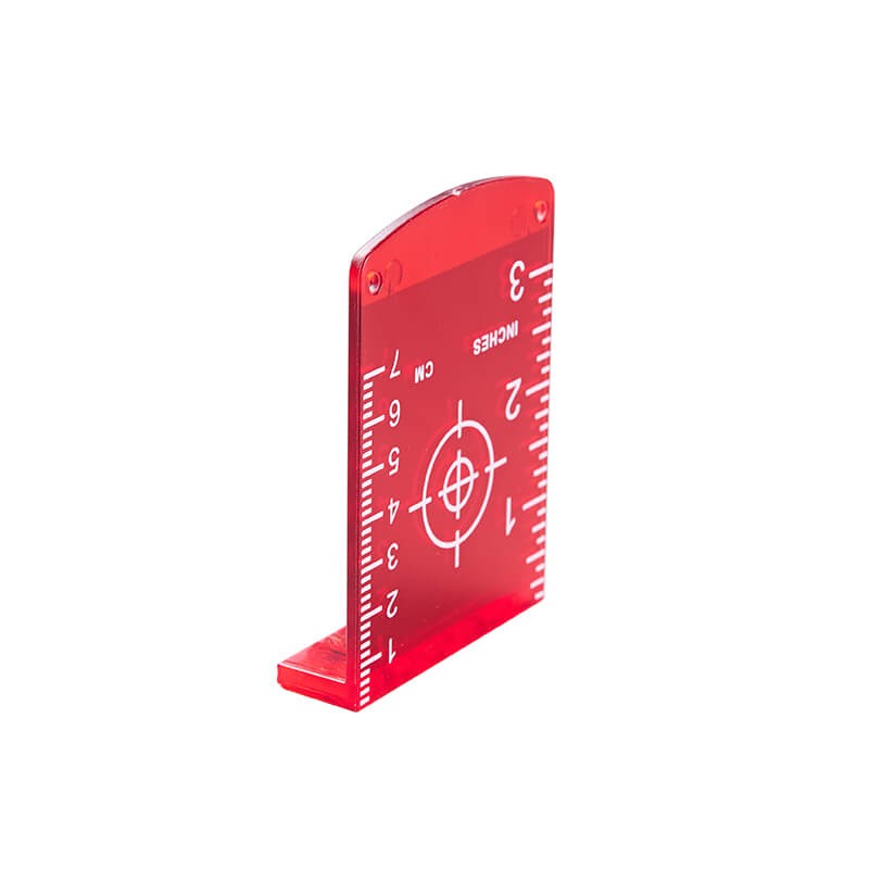 FUBAG Target R Шаберы