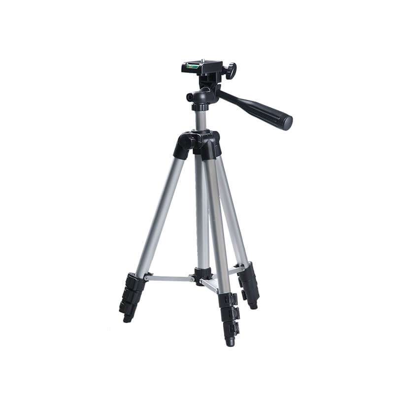 FUBAG Tripod 106 Ручные зажимы