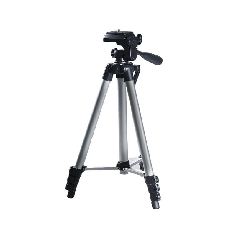 FUBAG Tripod 120 Ручные зажимы