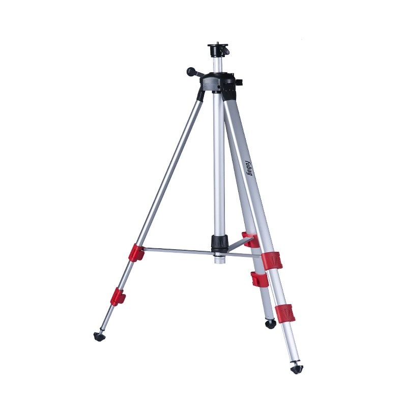 FUBAG Tripod 150 Ручные зажимы