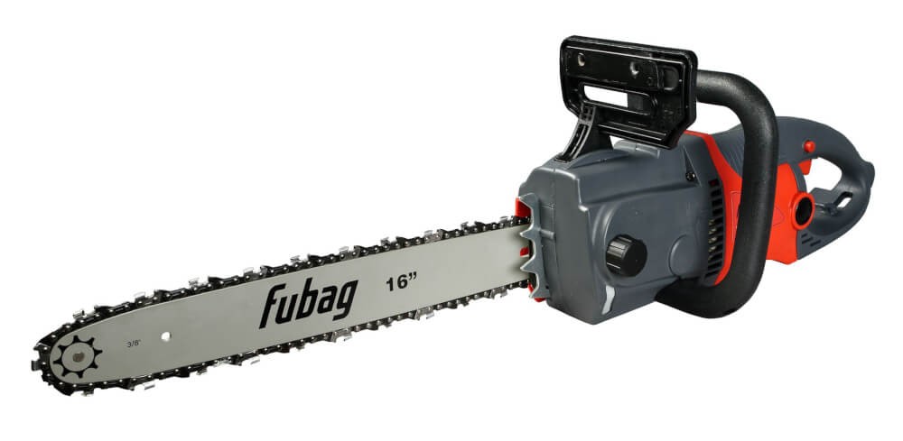 FUBAG FES2216 Пилы цепные