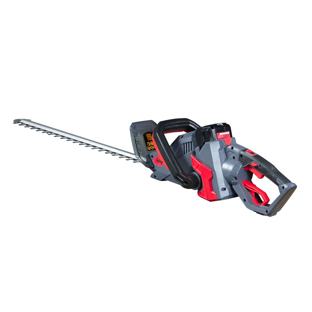 FUBAG FHTA 5640 Кусторезы