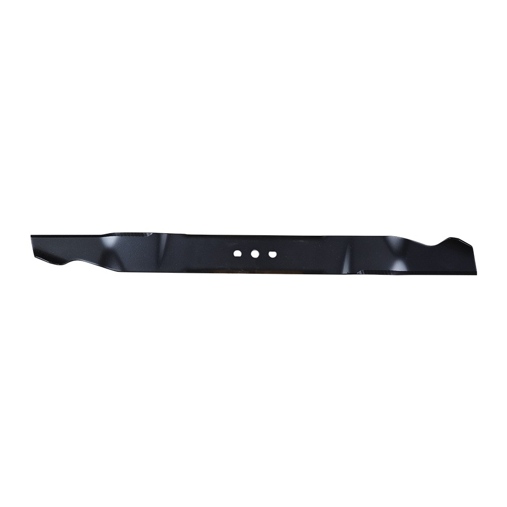 FUBAG FPR 61 SMV ES Воздуходувки и садовые пылесосы