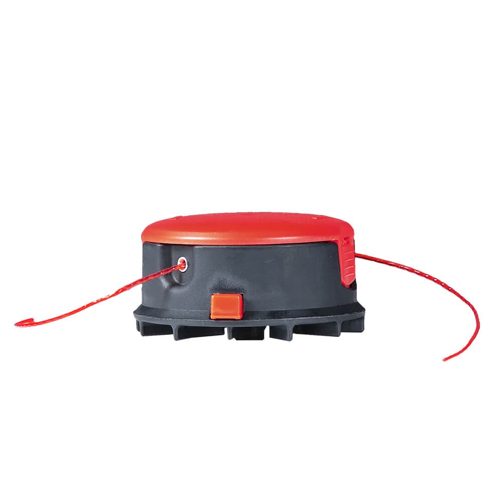 FUBAG FTA 33T Кусторезы