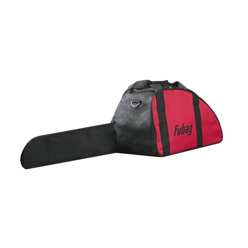 FUBAG 31772 Воздуходувки и садовые пылесосы